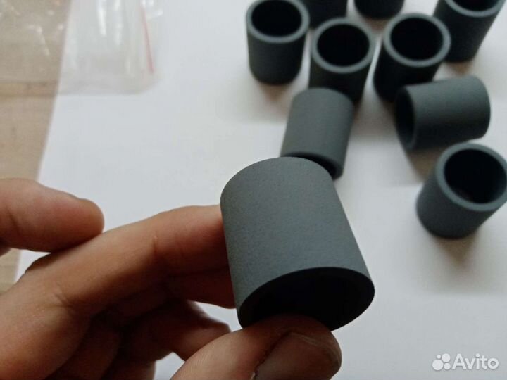 Зип для Samsung, HP, Canon