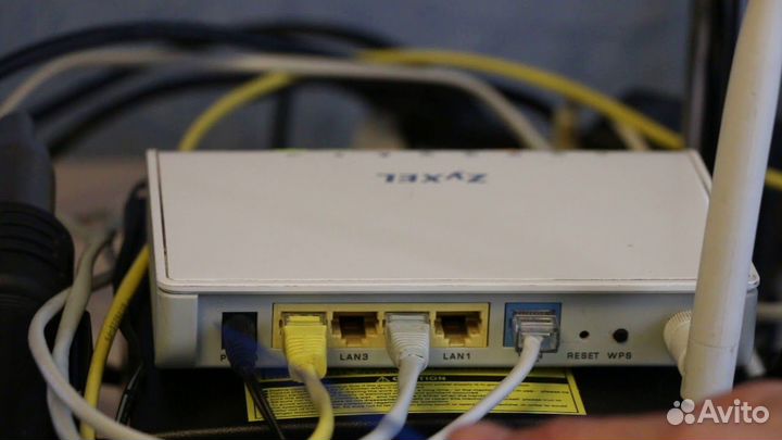 Интернет услуги и компьютерная помощь