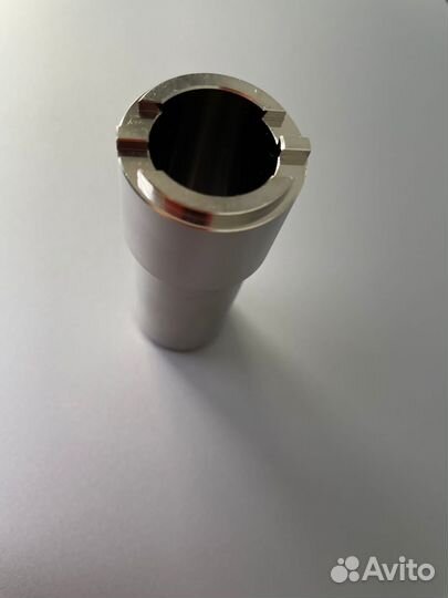 Отвертка объектива raytools bm111