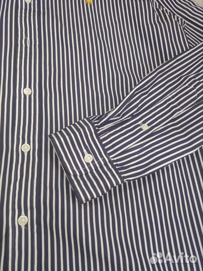 Рубашка Ralph Lauren