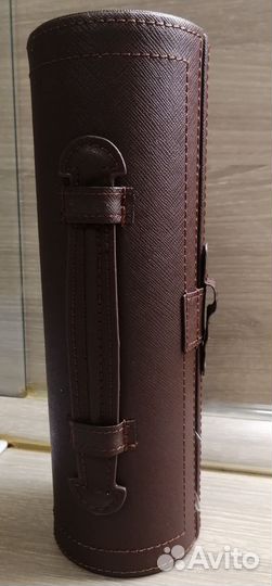 Набор. Подарочный набор для Мужчин