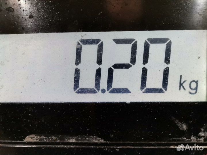 Катушка зажигания Lexus RX 2003 9091902234