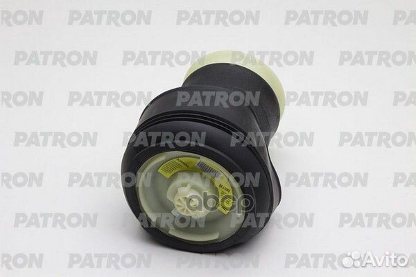 Пневмобаллон PAS1011 patron