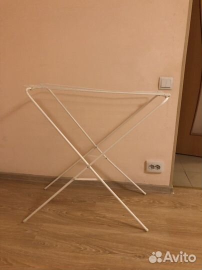 Сушилка для вещей икеа