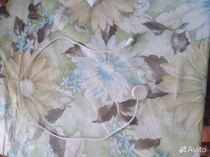 Смарт часы для взрослых