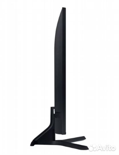 Ultra HD (4K) LED телевизор 58