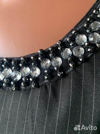 Платье новое 52-54 размер