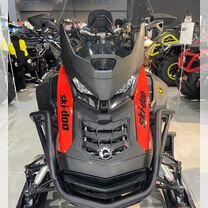 Снегоход BRP Ski-Doo Expedition 900 ACE Turbo