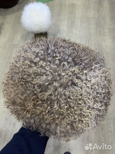 Папахи Хабиба Папахи Кавказские