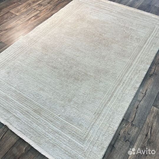 Ковер турция