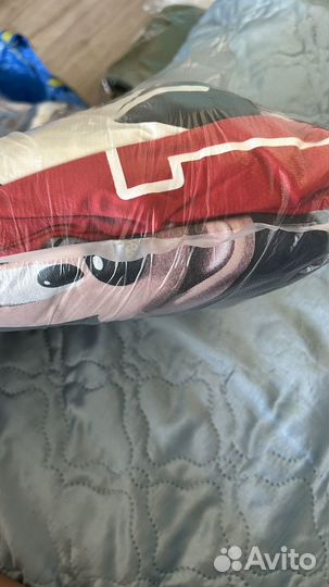 Костюмы на доставку для Яны Д