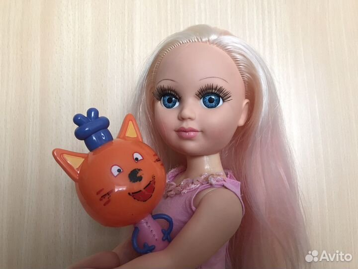 Куклы в ассортименте цены в описании