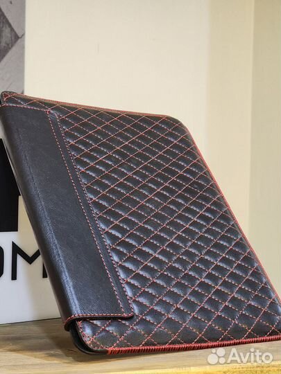 Чехол AMG для планшета iPad