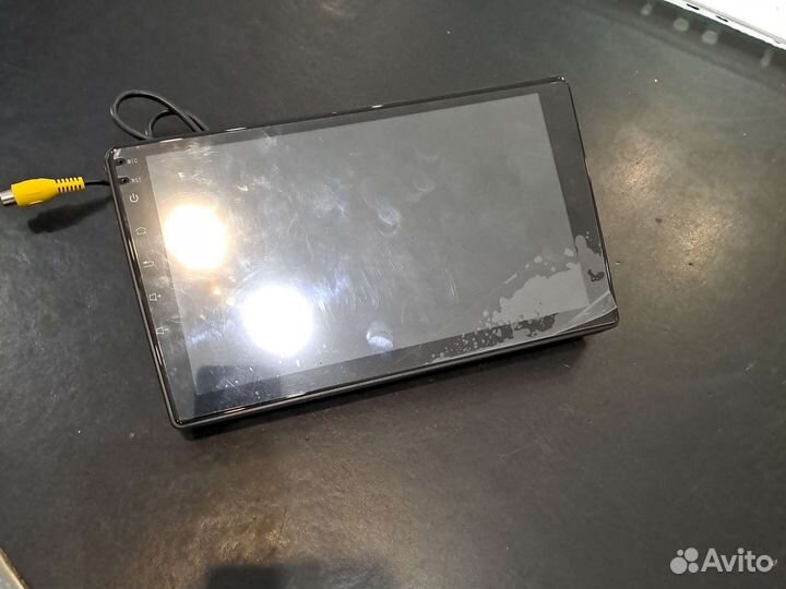 Система Android T3L 2/32gb