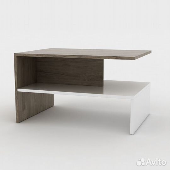 Стол журнальный Марсель