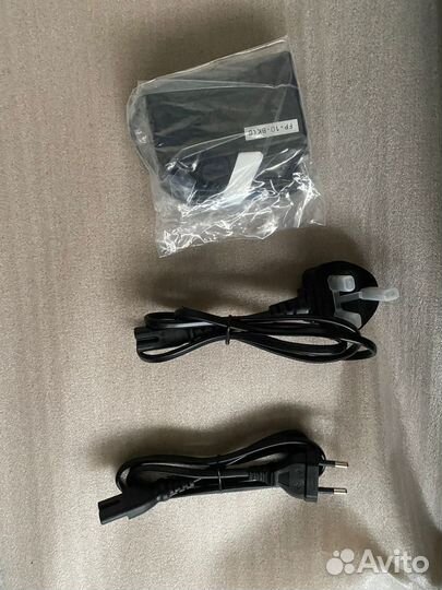 Roland FP30x WH/ FP10 BK цифровое фортепиано