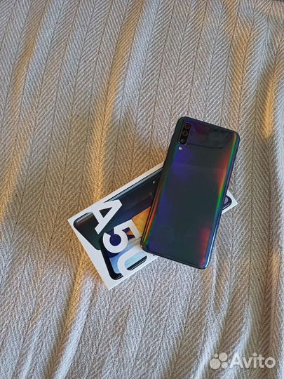 Смартфоны бу samsung