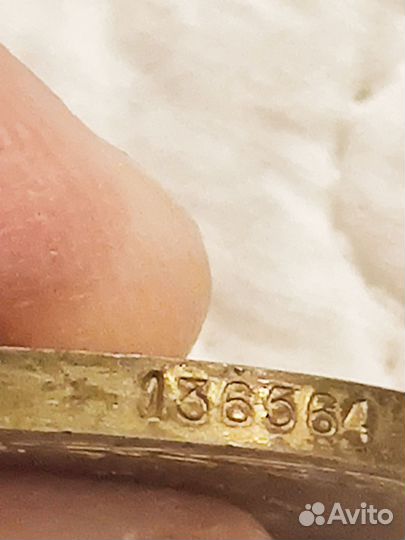 Межсоюзническая медаль Победы в 1 мировой войне