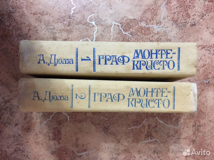 Книги,сборники книг