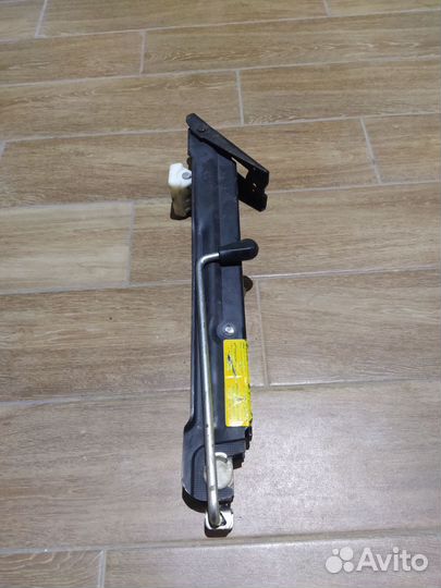 Домкрат W164/251