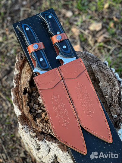 Мини Мачета