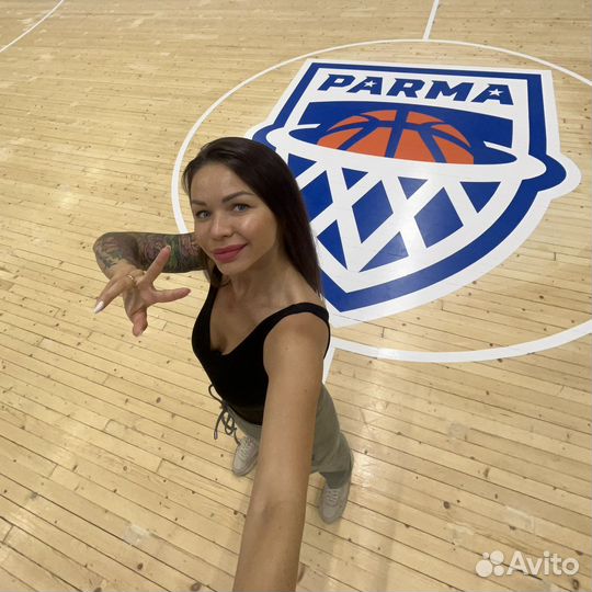 Роспись стен