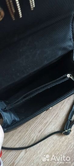 Сумка женская