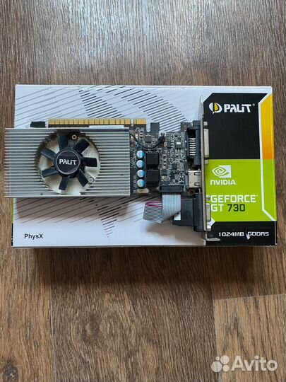 Материнская плата asus prime H310M-K