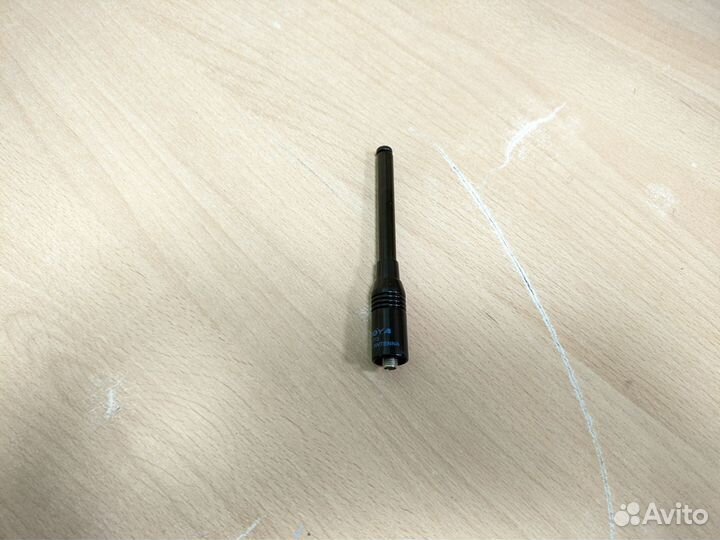 Антенна телескопическая Nagoya NA-773