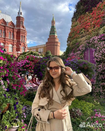 Подработка