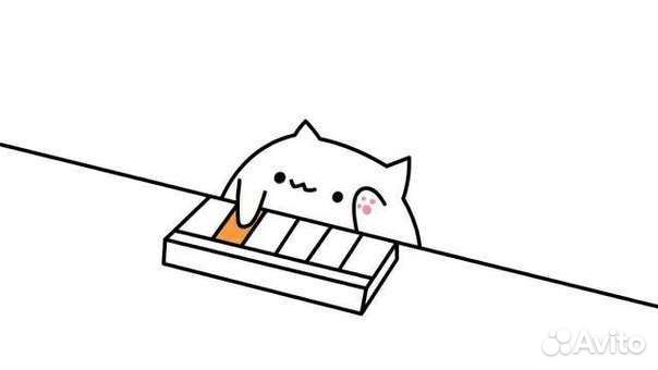 Уроки игры на фортепиано/репетитор фортепиано/обуч