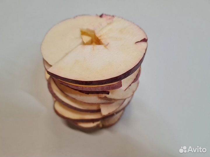 Услуги по сублимационной (лиофильной) сушке