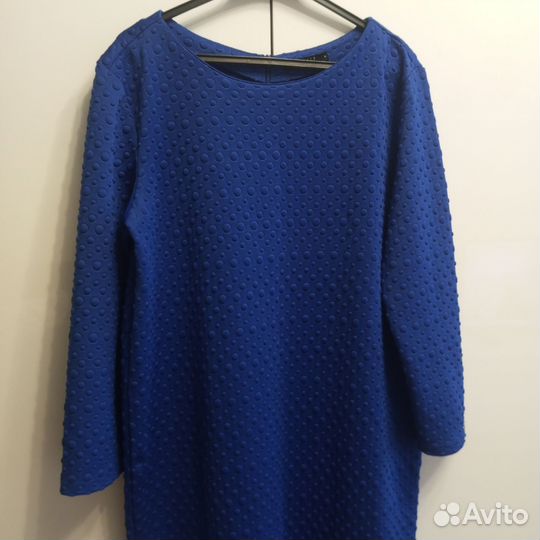 Платье mohito размер М