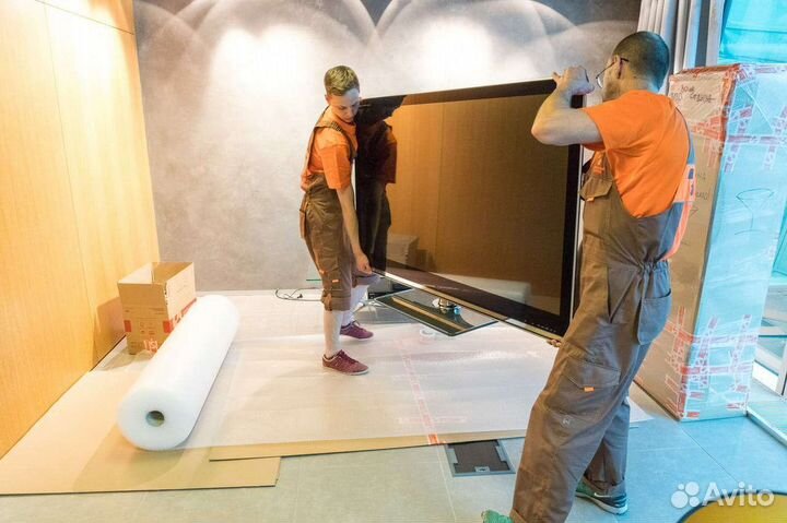 Грузоперевозки:Газель,Грузчики,Разнорабочие