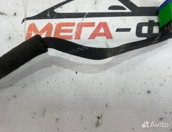 Датчик положения селектора АКПП Peugeot 308