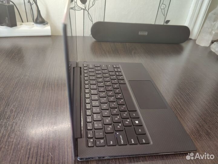 Dell XPS 13 9370 / 13.3
