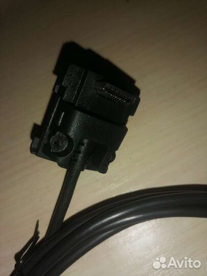 POS-терминал