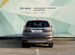 Honda CR-V 2.0 AT, 2016, 153 000 км с пробегом, цена 2235000 руб.