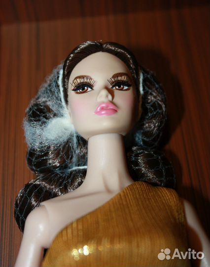 Poppy Parker Angel от Integrity Toys Angel