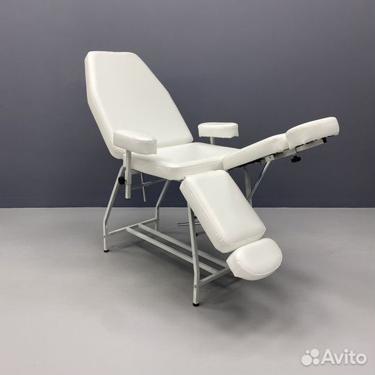 Педикюрное кресло 