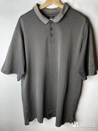 Поло Nike Golf Dri Fit Y2K Polo Shirt (XXL)