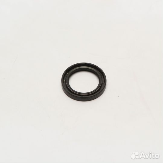 Сальник 35x50x7 коленчатого вала правый SC NBR NAK
