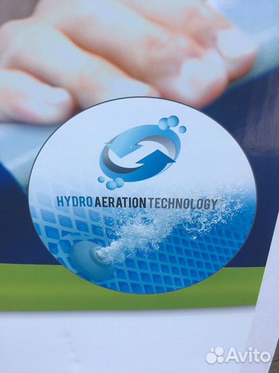 Бассейны 4.6*1.2 в наличии Intex