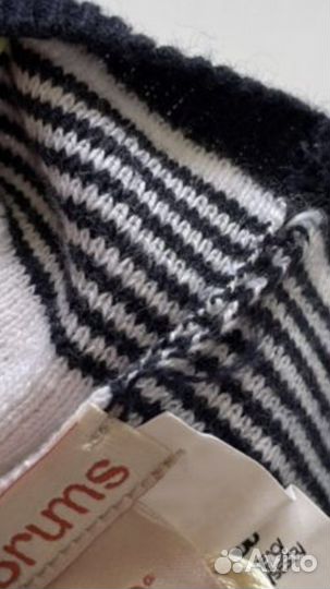 Вещи детские Hello Kitty,Brums