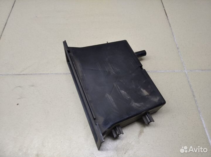 Ящик передней консоли Almera N16 2000-2006