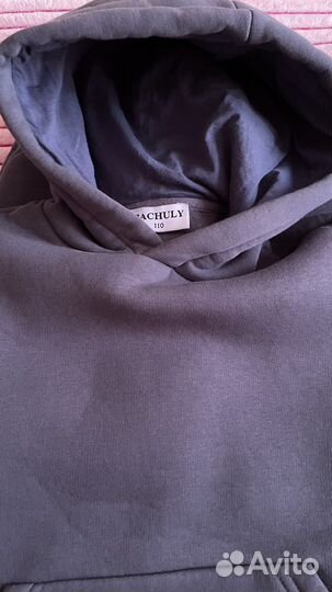 Спортивный костюм Pochuli 110