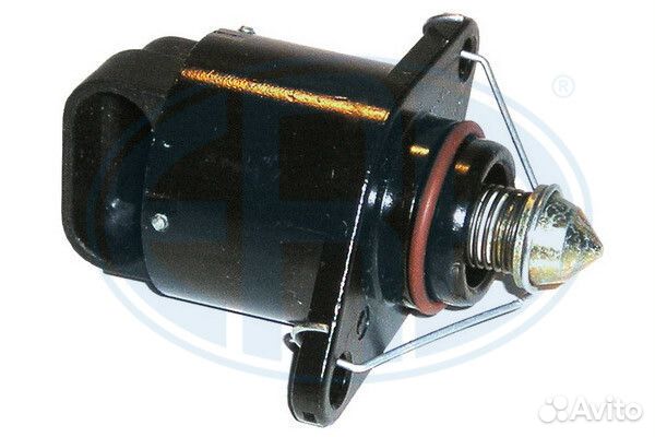 Клапан регулировки холостого хода ERA 556002