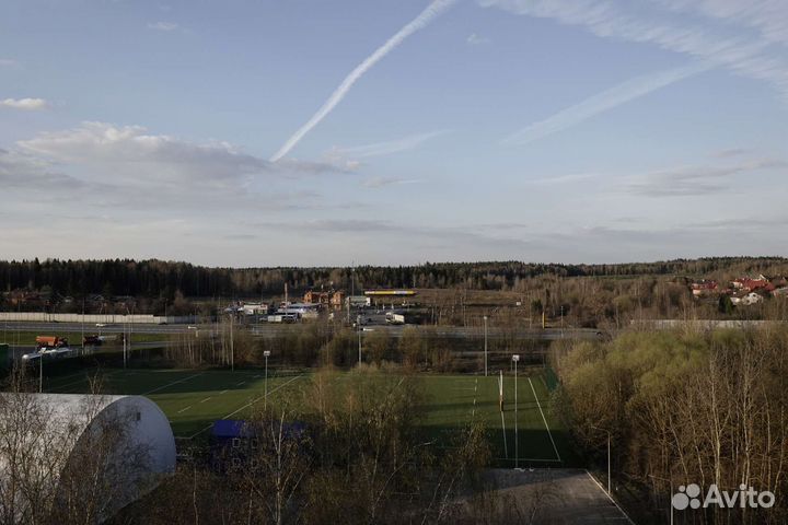 Набор из 2-х фильтров nisi для Sony rx100 (m6, m8)