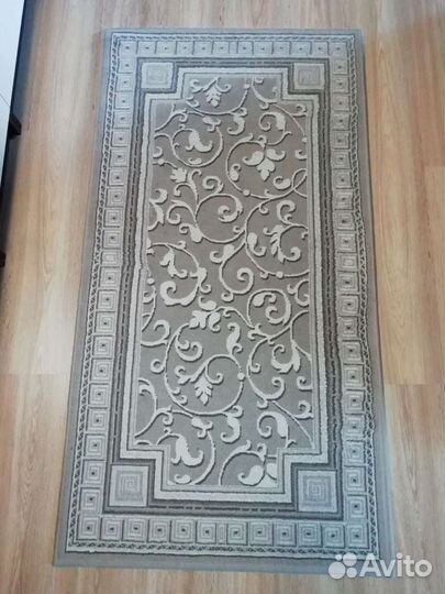 Ковёр 80*150