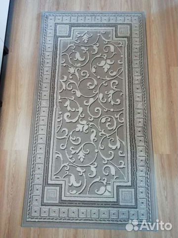 Ковёр 80*150